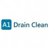 A1 Drain Clean