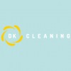 DK Cleaning Services