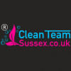 Clean Team Sussex