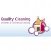 Quality Cleaning