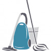 Maid2measure
