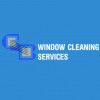 G B Window & Cleaning Services