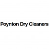 Poynton Dry Cleaners