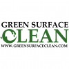 Green Surface Clean