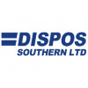 Dispos Southern