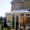 P.G. Window Cleaning