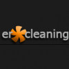 ER Cleaning Services