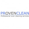 Provenclean