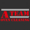 A Team Oven Cleaning