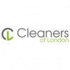 Cleaners of London