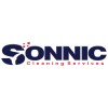 Sonnic Cleaning Services