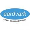 Aardvark