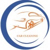 Car Cleaning LTD