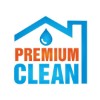 Premium Clean Ltd