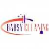 Babsy Cleaning