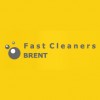 Fast Cleaners Brent