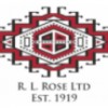 R. L Rose London