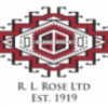 R. L Rose London