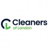 Cleaners of London