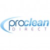 Procleandirect