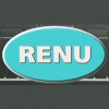 Renu Oven Cleaning