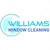 Williams Window Cleaning 100ft