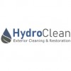 Hydro Clean Exterior