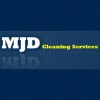 MJD Cleaning Services