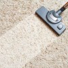 KW Carpet Cleaning