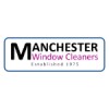 Manchester Window Cleaners