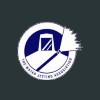 NW Drain Cleaning