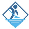 Safe Hands Professional Carpet & Upholstery Cleaning
