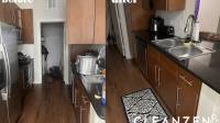 Maid Services