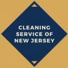 Cleaning Service of New Jersey