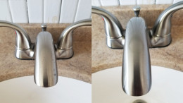 Apartment-Cleaning-Services-Philadelphia