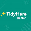 Tidy Here Cleaning Service Boston