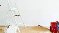 Post Construction Cleaning