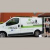 Limelight Carpet Cleaning