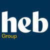 Heb Group