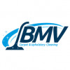B M V Cleaning Services