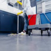 ICE Cleaning Services