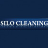 Silo Cleaning Services