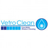 Vetro Clean