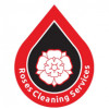 Roses Cleaning Services