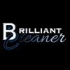 Brilliant Cleaner