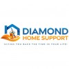 Diamond Home Support (Manchester Central)